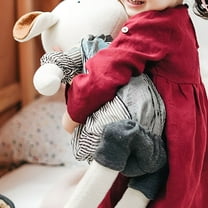 LAMIRO Bean Bag Stuffing Refill Couch Filler Stuffing Beads Bean Bag Insert Chairs Cushions Fillings