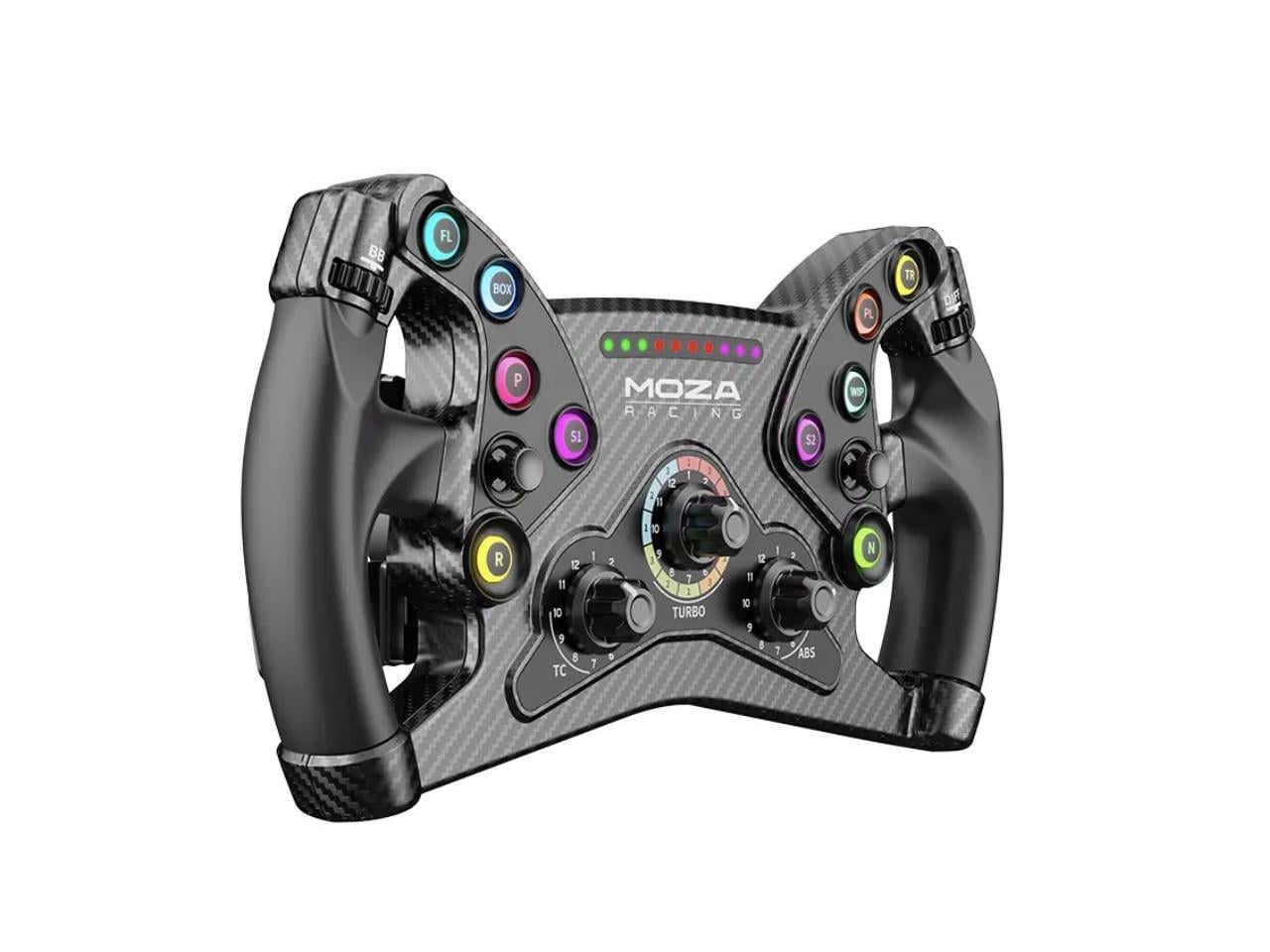SILENT HILL 2 Wireless PC Controller - Walmart.com