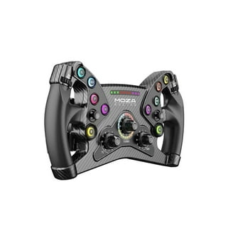 Mad Catz L.Y.N.X.9 Gaming Pad - Walmart.com
