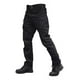thumbnail image 1 of Pantalones Táctico Militar Impermeable Y Cortavientos Ix9, 1 of 8