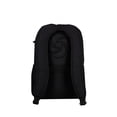 thumbnail image 3 of MOCHILA SAMSONITE REFRACTION ROCK BLACK, 3 of 8
