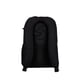 thumbnail image 3 of MOCHILA SAMSONITE REFRACTION ROCK BLACK, 3 of 8