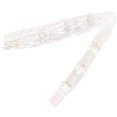 thumbnail image 4 of IDEANATEGRATE Decorativa De Transparente Para Fiesta Con Material Premium Y Único, 4 of 7