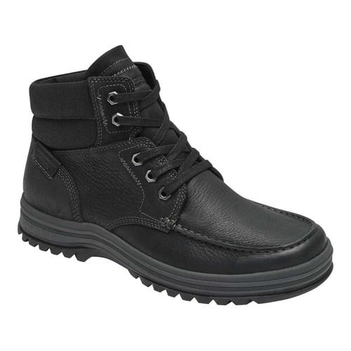 rockport world explorer moc toe