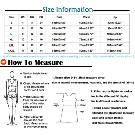 

dmqupv Party Gift Women Lace Lingerie Sleepwear Romper Suit Sleepwear Lace Underwear Sparkly Garter Belt White Small