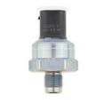 thumbnail image 2 of Interruptor de aceite Cola Sensor codificador para E46 E64 Z3 E36, 2 of 8