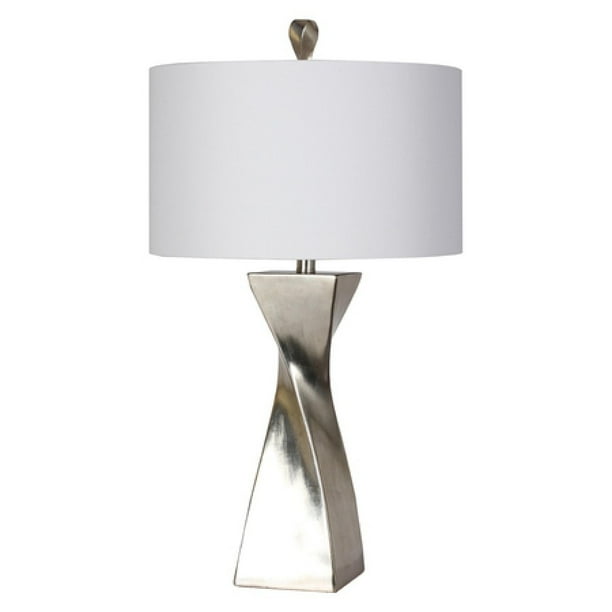 Bethel Jtl15kt Sl Table Lamp Com Bethel Jtl15kt Sl, Table Lamp Benefits