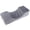 Dark Gray, variant on Lash Pillow Neck Support Eyelash Pillow Soft Grafting Eyelashes Memory Foam Eyelash Extension Pillow With Pocket Makeup Salon