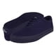 thumbnail image 1 of TENIS CABALLERO SPERRY STS14541 TEXTIL AZUL SPERRY STS14541, 1 of 10