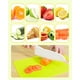 thumbnail image 5 of Juego de cuchillos Montessori para niños pequeños, 5 piezas, 5 of 6