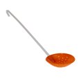 thumbnail image 1 of Lightweight Ice Fishing Scooper, Slush , design of hook Fishing Winter -, 1 of 9