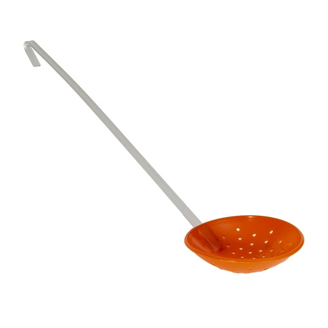 S SERENABLE Achigan Truite et Filet de Libération PP Rouge Argent orange Rouge