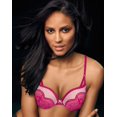 thumbnail image 1 of Maidenform Soutien-Gorge Rehausseur Demi pour Femmes, 32C, 1 of 1