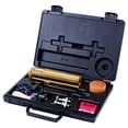 thumbnail image 1 of Allpax Coupe-joint Robuste 1/4 - 13 Pouces, Coupeur/accessoires Seulement, 1 of 4