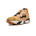 thumbnail image 4 of REEBOK MENS Instapump Fury LE SBTG "FELINE FURY" BD2902 BD2902 from Stadium Goods, 4 of 6