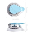 thumbnail image 5 of Necvior Professional Corner Rounder Cutter Beveling &Trimming Tool for Paper Crafting, 5 of 12