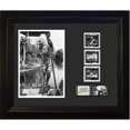 thumbnail image 1 of Film Cells USFC2422 Creature From The Black Lagoon - Special Edition Single, 1 of 4