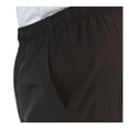 thumbnail image 3 of Bermuda Wilson Talla CH Deportivo Negro, 3 of 4
