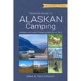 thumbnail image 1 of Pre-Owned Traveler's guide to alaskan camping : alaskan and yukon camping with rv or tent - paperback: 9780982310168, 1 of 1