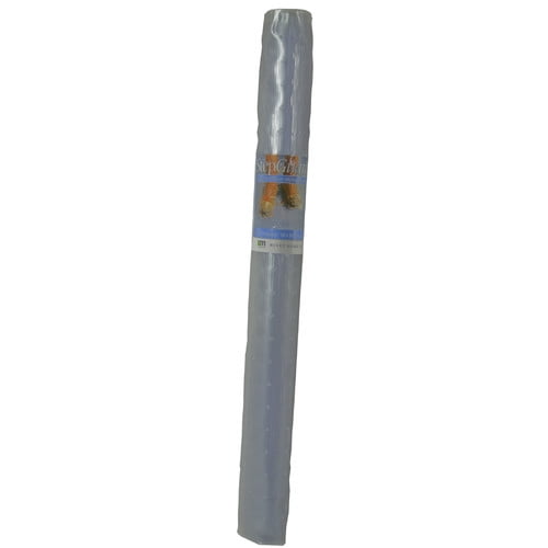 Multy Home Clear Area Rug Multy Home Clear Area Rug