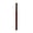 3, variant on Ywmsfl Fountain Pens, 0.5mm Fine Tip Fountain Pens Smooth Writing Luxury Handwriting Pens for Business Journaling