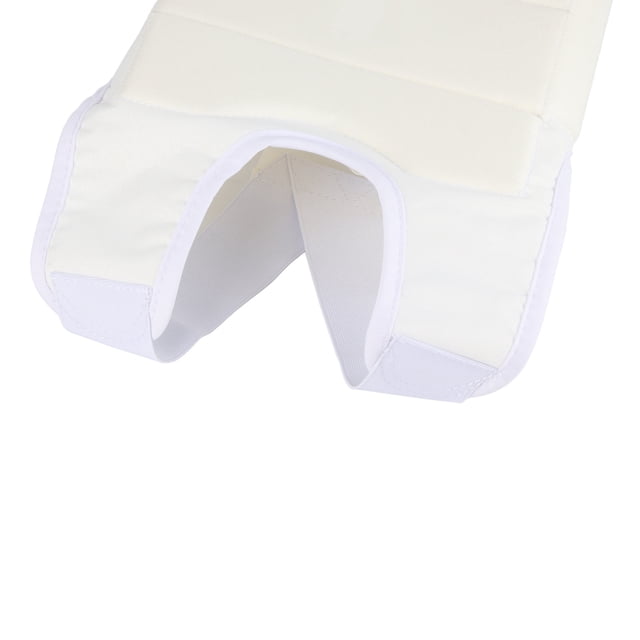 Taekwondo Chest Guard, Unisex Adult Child Karate Practice Chest Guard Vest Boxing Body Protector Accessory