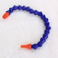 thumbnail image 4 of 12 X De Plástico Flexible De Tubo De De, 4 of 8