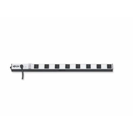 Powerstrip 24 Inch 8 Outlets price history on PriceWatchPro