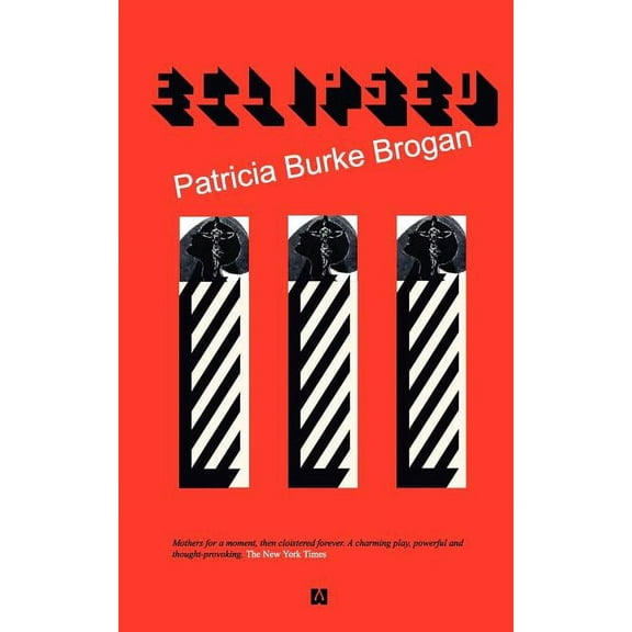 Eclipsed (Paperback)