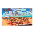 thumbnail image 2 of Super Mario Party Jamboree Nintendo Switch Físico incluye 3 meses de NSO, 2 of 4
