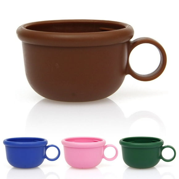 Thermos Lid Replacement