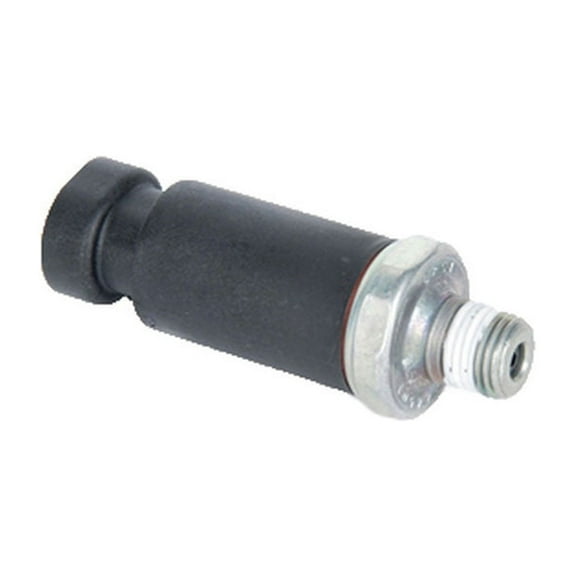 ACDelco GM Original Equipment D1808A Engine Oil Pressure Indicator and Fuel Pump Cut-Off Switch Fits select: 1989-1990 CHEVROLET S TRUCK, 1993-1994 CHEVROLET CAMARO