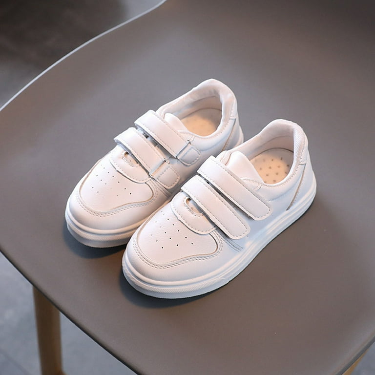 Splozh Boys Girls Sneakers Kids Toddler Shoes Casual Walking Shoes