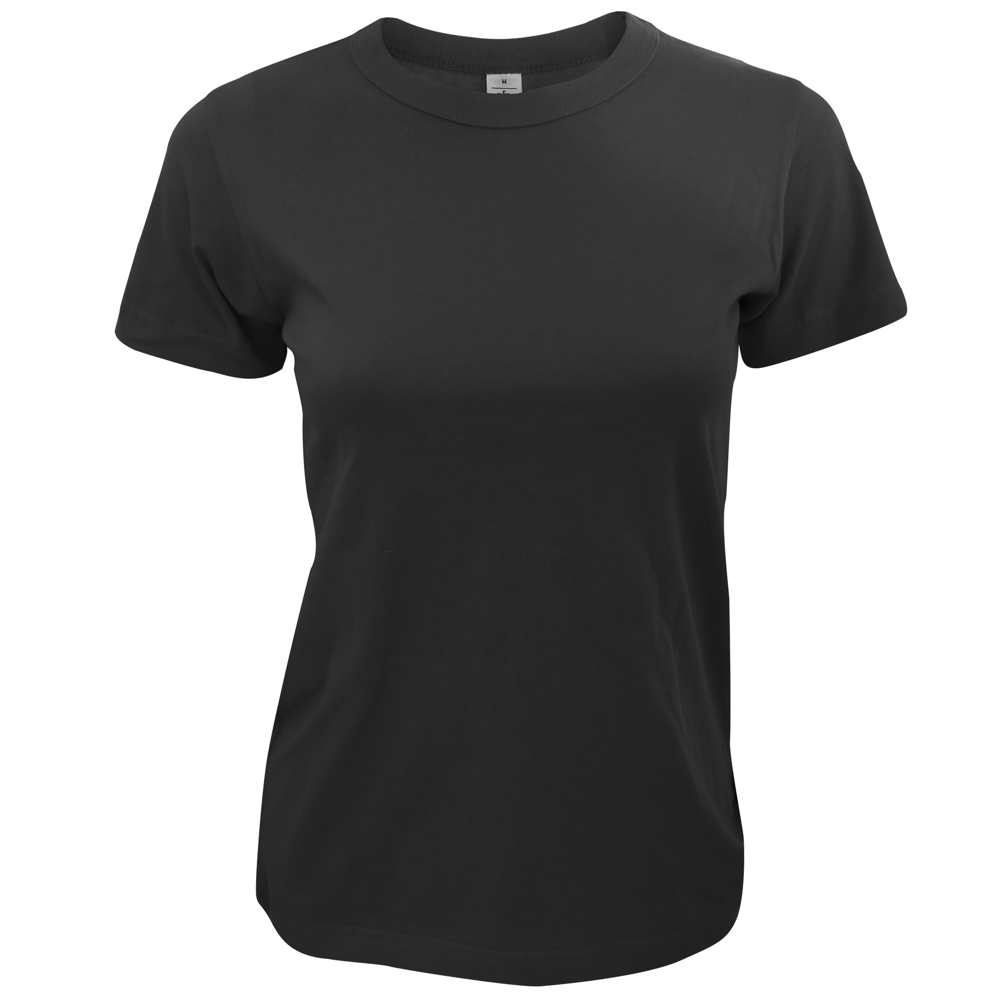 exact t shirts for ladies