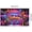 SRXK-02, variant on Neon Happy Birthday Backdrop Graffiti Brick Wall Birthday Party Decorations Banner Colorful Glow Birthday Photo Booth Background for Men Women Birthday Party Supplies 70.9x43.3 Inch