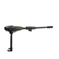 thumbnail image 3 of Helmsmate 53195900 Ironwood Pacific 18 inch Fixed Trolling Motor Handle, 3 of 3