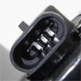 thumbnail image 5 of Turn Signal Light For 2015-2018 Jeep Renegade Sport Utility Driver Side, 5 of 6