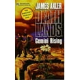 thumbnail image 1 of Pre-Owned Gemini Rising (Deathlands, 46) (Unknown) 0373625464 9780373625468, 1 of 1