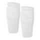 thumbnail image 5 of Calcetines Protectores de Espinilleras de Fútbol Perfecl para Adultos Un Par, 5 of 8