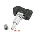 thumbnail image 6 of 40700-JK01B Tire Pressure Monitor System TPMS Sensor 315MHz for Nissan for Infiniti, 6 of 6