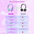 thumbnail image 5 of Sennheiser CX 80S Earset, 5 of 7