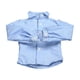 thumbnail image 1 of Ropa para Figuras de Acción a Escala 1/6, Camisa para Figuras de 1/6 para Muñecos Masculinos de 12 Pulgadas, 1 of 7