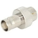 thumbnail image 4 of Conector de cable coaxial portátil para ICOM adaptador de cable coaxial Adaptador hembra BNC para escuela para fábrica para exteriores, 4 of 8