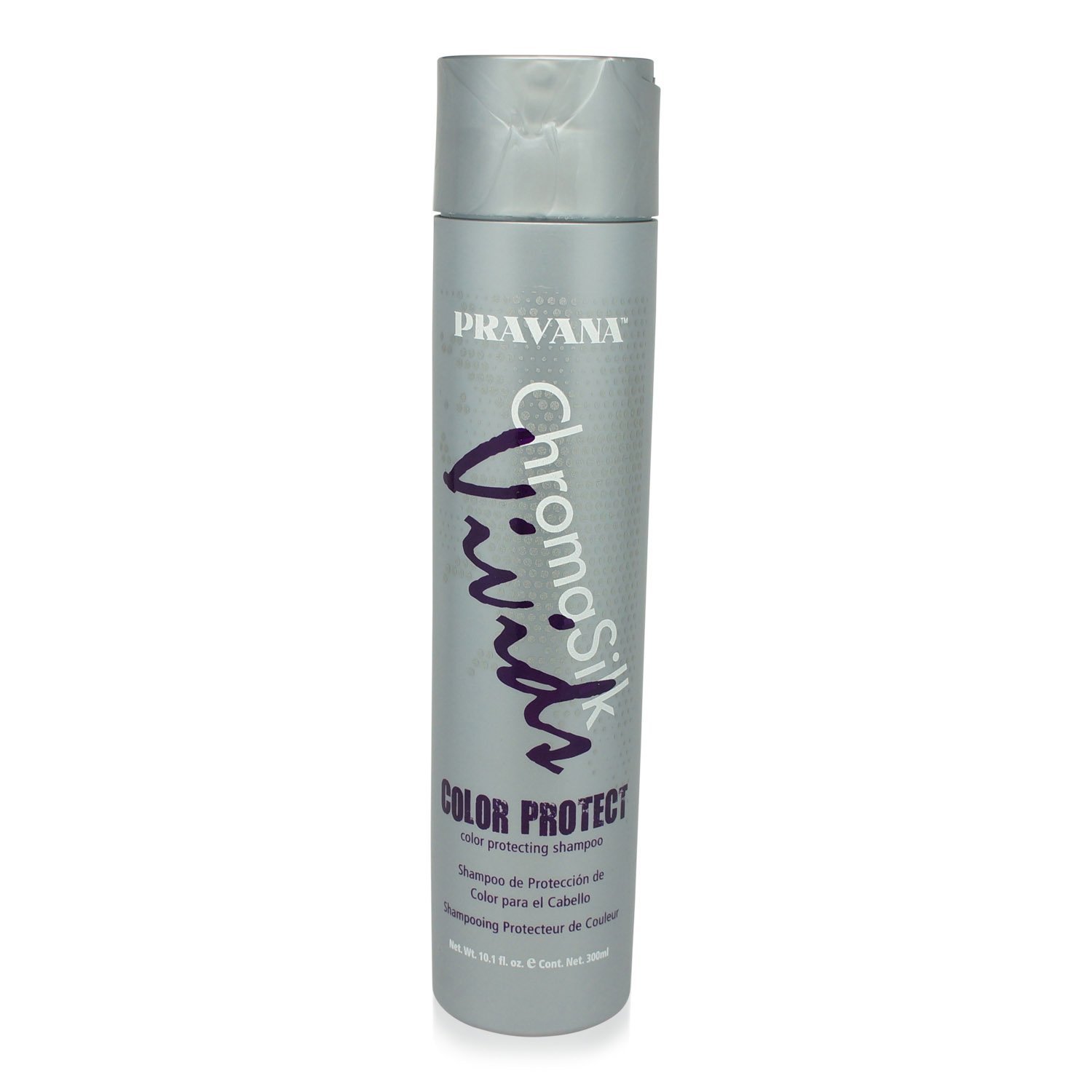 Pravana PRAVANA CHROMASILK VIVIDS COLOR PROTECTING SHAMPOO