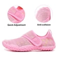 thumbnail image 4 of Barerun Kids Water Sports Shoes Quick-Dry Barefoot Non Slip for Boys Girls Toddler Big Kid, 4 of 7