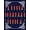 Blue, Pattern 2, variant on ODIKA 4'x6' Machine Washable Non-Slip Area Rug, Joyful Winter Soldier Front Step Greeting Seasonal Decoration High Traffic Rug, Blue, 609038