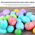 thumbnail image 2 of Pesca Magnética De Madera Dos En Uno Clip Digital Bola Color Rompecabezas Interacción Entre Padres E Hijos Madera Clip Cuentas Juguete Juego Niños Juguetes Educativos Al Aire Libre Scienceny FN002209-00, 2 of 6