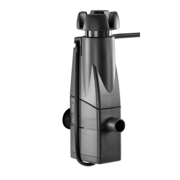 EHEIM GmbH Surface Skimmer For Smaller Aquariums Up To 350 L Walmart