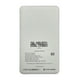 thumbnail image 2 of Power Bank "El Chapulín Colorado" VEGER  VG-0538-509, 2 of 2