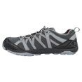 thumbnail image 5 of Northside Men's Cedar Rapids Low Top Hiking Shoe, 5 of 6